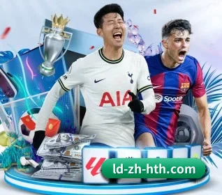 从比分速递到赛后复盘的完整链路 - 多运动项目内容板块（hth sports）