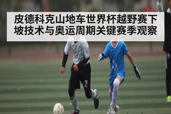皮德科克山地车世界杯越野赛下坡技术与奥运周期关键赛季观察