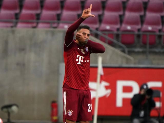 1642328221483009414.jpg 1642328221483009414.jpg