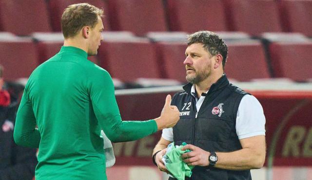 1642328247107032065.jpg 1642328247107032065.jpg