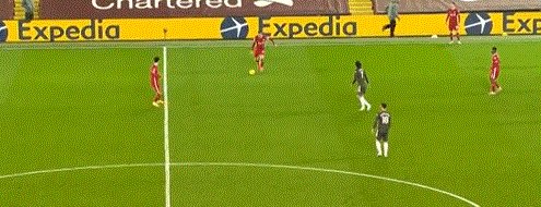 1610907123663087487.gif 5672.gif